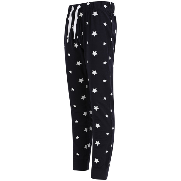 Pantalon de pyjama enfant personnalisable – Goodie d’entreprise et cadeau promotionnel