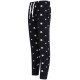 Pantalon de pyjama enfant personnalisable – Goodie d’entreprise et cadeau promotionnel