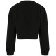 Sweat-shirt enfant Slounge personnalisable pour communication d’entreprise – BCM Goodies