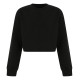 Sweat-shirt enfant Slounge personnalisable pour communication d’entreprise – BCM Goodies