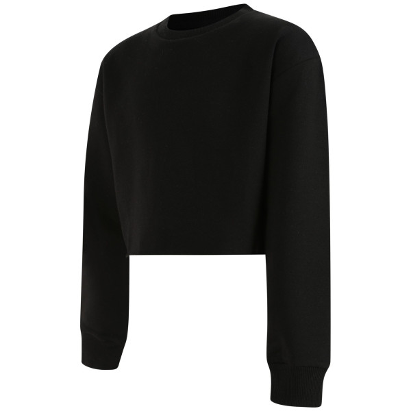 Sweat-shirt enfant Slounge personnalisable pour communication d’entreprise – BCM Goodies
