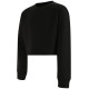 Sweat-shirt enfant Slounge personnalisable pour communication d’entreprise – BCM Goodies
