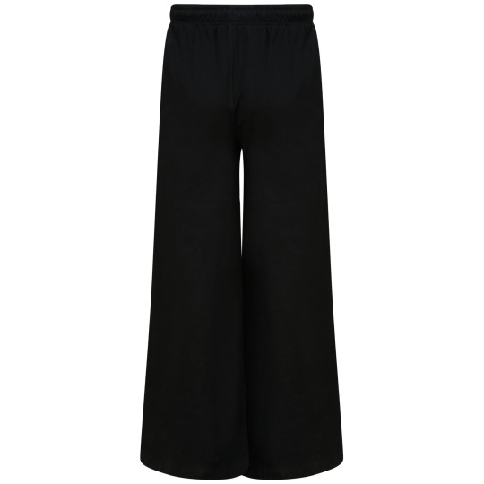 Pantalon de jogging écoresponsable femme personnalisable pour entreprises – coton régénéré et polyester recyclé | BCM Goodies