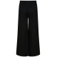 Pantalon de jogging écoresponsable femme personnalisable pour entreprises – coton régénéré et polyester recyclé | BCM Goodies