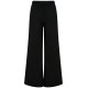 Pantalon de jogging écoresponsable femme personnalisable pour entreprises – coton régénéré et polyester recyclé | BCM Goodies