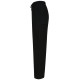 Pantalon de jogging écoresponsable femme personnalisable pour entreprises – coton régénéré et polyester recyclé | BCM Goodies