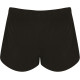 Short Femme Rétro personnalisé – Textile promotionnel pour entreprises et événements professionnels | BCM Goodies