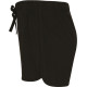 Short Femme Rétro personnalisé – Textile promotionnel pour entreprises et événements professionnels | BCM Goodies