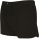 Short Femme Rétro personnalisé – Textile promotionnel pour entreprises et événements professionnels | BCM Goodies