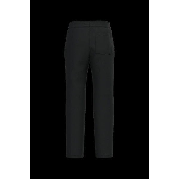 Pantalon polycoton femme personnalisable – Textile d’entreprise pratique pour communication par l’objet