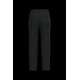 Pantalon polycoton femme personnalisable – Textile d’entreprise pratique pour communication par l’objet