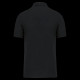 Polo écoresponsable homme personnalisable pour entreprises et associations | BCM Goodies