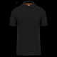 Polo écoresponsable homme personnalisable pour entreprises et associations | BCM Goodies
