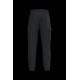 Pantalon molleton cargo écoresponsable homme personnalisé pour entreprises et événements professionnels