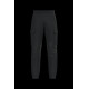 Pantalon molleton cargo écoresponsable homme personnalisé pour entreprises et événements professionnels