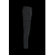 Pantalon molleton cargo écoresponsable homme personnalisé pour entreprises et événements professionnels