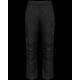 Pantalon de travail multipoches homme - Vêtement professionnel personnalisable BCM Goodies