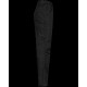 Pantalon de travail multipoches homme - Vêtement professionnel personnalisable BCM Goodies