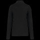 Polo manches longues homme personnalisable 65% polyester 35% coton pour communication d’entreprise – BCM Goodies