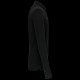 Polo manches longues homme personnalisable 65% polyester 35% coton pour communication d’entreprise – BCM Goodies