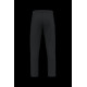 Pantalon de cuisine écoresponsable unisexe personnalisé – vêtement professionnel B2B – BCM Goodies