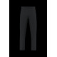 Pantalon de cuisine écoresponsable unisexe personnalisé – vêtement professionnel B2B – BCM Goodies