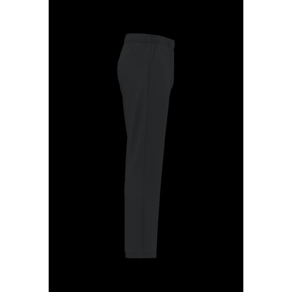 Pantalon de cuisine écoresponsable unisexe personnalisé – vêtement professionnel B2B – BCM Goodies