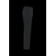 Pantalon de cuisine écoresponsable unisexe personnalisé – vêtement professionnel B2B – BCM Goodies