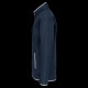Veste thermique 4 couches personnalisable unisexe pour entreprises – BCM Goodies