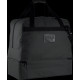 Sac de sport personnalisable 90L avec base rigide – bagagerie promotionnelle pour entreprises et associations | BCM Goodies