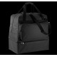 Sac de sport personnalisable 90L avec base rigide – bagagerie promotionnelle pour entreprises et associations | BCM Goodies