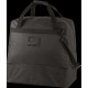 Sac de sport 60L personnalisable avec base rigide – Objet publicitaire B2B pour entreprises et associations | BCM Goodies