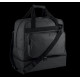 Sac de sport 60L personnalisable avec base rigide – Objet publicitaire B2B pour entreprises et associations | BCM Goodies