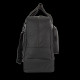 Sac de sport 60L personnalisable avec base rigide – Objet publicitaire B2B pour entreprises et associations | BCM Goodies