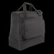 Sac de sport 60L personnalisable avec base rigide – Objet publicitaire B2B pour entreprises et associations | BCM Goodies