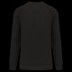 Sweat-shirt col rond homme personnalisé – Communication B2B et objets publicitaires entreprise | BCM Goodies