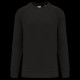 Sweat-shirt col rond homme personnalisé – Communication B2B et objets publicitaires entreprise | BCM Goodies