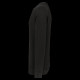 Sweat-shirt col rond homme personnalisé – Communication B2B et objets publicitaires entreprise | BCM Goodies