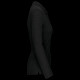 Polo manches longues femme personnalisable – Vêtement professionnel pour communication B2B et objets publicitaires