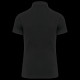 Polo homme manches courtes personnalisable col boutons pression – Textile d’entreprise BCM Goodies