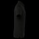 Polo homme manches courtes personnalisable col boutons pression – Textile d’entreprise BCM Goodies