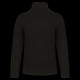 Veste micropolaire zippée homme personnalisable pour communication B2B – BCM Goodies