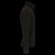 Veste micropolaire zippée homme personnalisable pour communication B2B – BCM Goodies