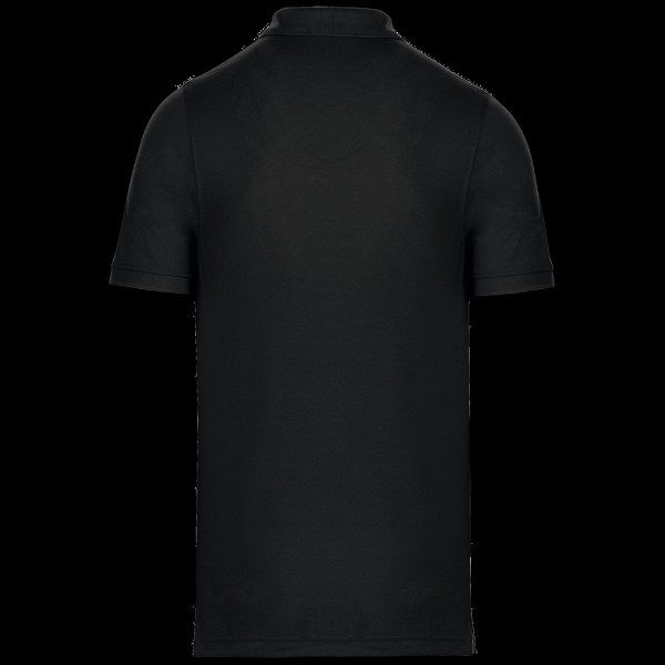 Polo manches courtes homme personnalisable – Goodies B2B pour entreprises et équipes | BCM Goodies