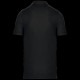 Polo manches courtes homme personnalisable – Goodies B2B pour entreprises et équipes | BCM Goodies