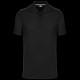 Polo manches courtes homme personnalisable – Goodies B2B pour entreprises et équipes | BCM Goodies