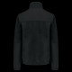 Veste polaire homme manches amovibles personnalisable entreprise – BCM Goodies