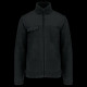 Veste polaire homme manches amovibles personnalisable entreprise – BCM Goodies