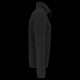 Veste polaire homme manches amovibles personnalisable entreprise – BCM Goodies