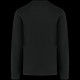 Sweat-shirt manches montées homme personnalisé pour communication d’entreprise – BCM Goodies